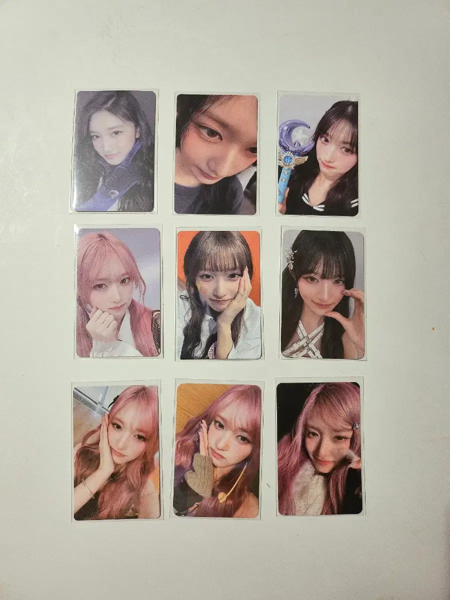 thumbnail-2